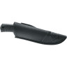 Нож FOX KNIVES CORE SKINNER FX-607 FFX-607
