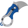 Нож FOX KNIVES MINI-KA 535 FFX-535