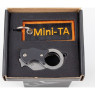 Нож FOX KNIVES MINI-TA FX-536 FFX-536