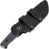 Нож FOX KNIVES NATIVE FX-611 FFX-611