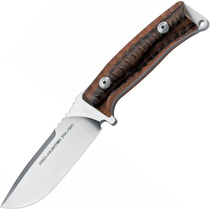 Нож FOX KNIVES PRO-HUNTER 131 DW FFX-131 DW