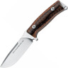 Нож FOX KNIVES PRO-HUNTER 131 DW FFX-131 DW