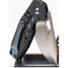 Нож FOX KNIVES SURU FX-526CFBL FFX-526CFBL