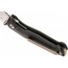 Нож FOX KNIVES TUR 528 FFX-528