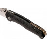Нож FOX KNIVES TUR 528 FFX-528